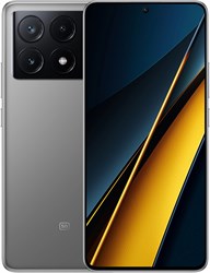 Xiaomi POCO X6 Pro 8/256 Gb Серый