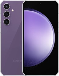 Samsung Galaxy S23 FE 8/256 Гб Фиолетовый