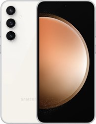 Samsung Galaxy S23 FE 8/256 Гб Кремовый
