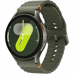 Часы Samsung Galaxy Watch 7 44 mm Green 5875