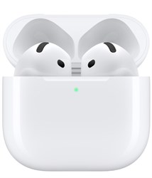 Наушники Apple AirPods 4 5960