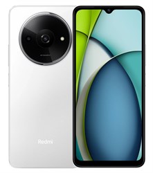 Xiaomi Redmi A3x 3/64 Gb Белый 5973