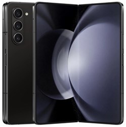 Samsung Galaxy Z Fold5 12/256 Гб Черный Фантом 6139