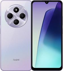 Xiaomi Redmi 14C 4/128 Gb Фиолетовый 6196