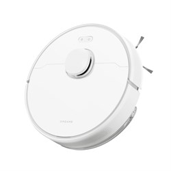 Робот-пылесос Dreame D9 Max Gen 2 6204