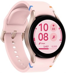 Часы Samsung Galaxy Watch FE 40 mm Pink 6207