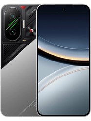 Xiaomi POCO F7 12/256 Gb Серебренный 6230