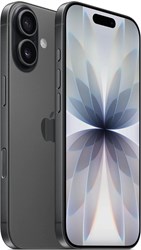 iPhone 17 512 Гб Black (Черный) 6271