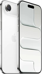 iPhone Air 256 Гб Cloud White ( Белое облако ) 6276