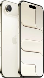 iPhone Air 256 Гб Light Gold (Светло-золотой) 6277