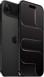 iPhone Air 256 Гб Space Black ( Черный космос ) 6275