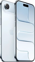 iPhone Air 512 Гб Sky Blue ( Голубое небо ) 6281
