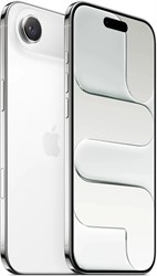 iPhone Air 1 Тб Cloud White ( Белое облако ) 6283
