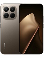 Xiaomi 15T Pro 12/512 Гб Мокко Золото 6369