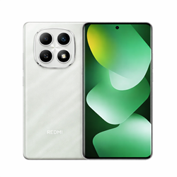 Xiaomi Redmi Note 15 8/128 Gb Forest Green 6411