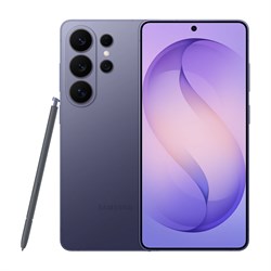 Samsung Galaxy S26 Ultra 12/256 Гб Фиолетовый 6451