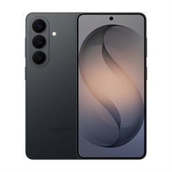 Samsung Galaxy S26 Plus 12/512Гб Черный 6475