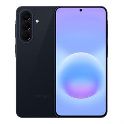 Samsung Galaxy A57 8/256 Гб Темно-Синий 6519