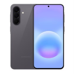 Samsung Galaxy A57 12/512 Гб Серый 6521