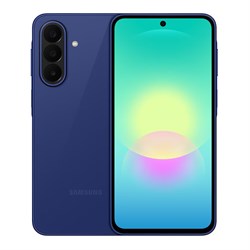 Samsung Galaxy A27 8/256 Гб Синий 6555