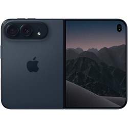 iPhone Duo 512 Гб Night Sky ( Тёмно-синий ) 6600