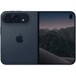 iPhone Duo 1 Тб Night Sky ( Тёмно-синий ) 6602