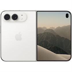 iPhone Duo 1 Тб Star White ( Белый ) 6603