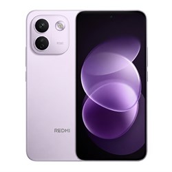 Xiaomi Redmi Note 17 Pro Max 8/512 Gb Purple 6611