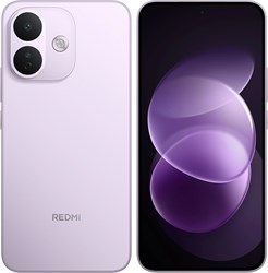 Xiaomi Redmi Note 17 Pro 5G 8/512 Gb Purple 6623