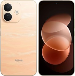 Xiaomi Redmi Note 17 Pro 5G 8/512 Gb Orange 6625