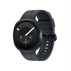 Часы Samsung Galaxy Watch 9 44 mm Graphite 6672