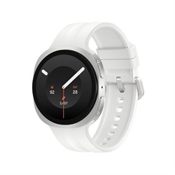Часы Samsung Galaxy Watch 9 44 mm Cream 6673