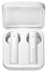 Беспроводные наушники Xiaomi Air 2 SE Mi True Wireless Earphones