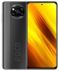 Xiaomi POCO X3 128 Gb