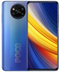 Xiaomi POCO X3 Pro 6/128 Gb