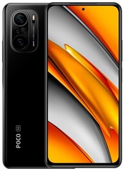 Xiaomi POCO F3 6/128 Gb