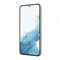 Samsung Galaxy S22 8/128 Гб Белый 2188