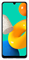 Samsung Galaxy M32 6/128 Гб Черный 2239 - фото 10794