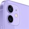 iPhone 12 256 Гб (Purple) 2248