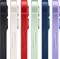 iPhone 12 256 Гб (Purple) 2248