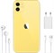 iPhone 11 64 Гб (Yellow) 1925