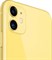 iPhone 11 64 Гб (Yellow) 1925
