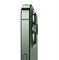 iPhone 13 Pro 128 Гб (Alpine green) 2249 - фото 10915 iPhone 13 Pro 128 Гб (Alpine green) 2249 - фото 10915