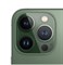 iPhone 13 Pro 512 Гб (Alpine green) 2251