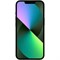 iPhone 13 Pro 128 Гб (Alpine green) 2249 - фото 10944 iPhone 13 Pro 128 Гб (Alpine green) 2249 - фото 10944