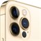 iPhone 12 Pro Max 128 Гб (Gold) 2258 - фото 11014 iPhone 12 Pro Max 128 Гб (Gold) 2258 - фото 11014