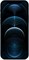 iPhone 12 Pro Max 128 Гб (Pacific blue) 2260