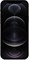 iPhone 12 Pro Max 256 Гб (Graphite) 2269