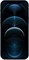 iPhone 12 Pro Max 256 Гб (Pacific blue) 2272