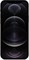 iPhone 12 Pro Max 512 Гб (Graphite) 2273